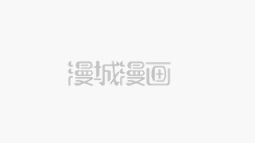 枯萎的花伤心的泪